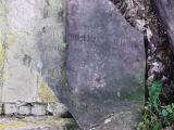 image of grave number 279003